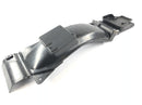 Yamaha RZ 250 R 29L [aprox. 250 YPVS] - Protección de salpicaduras traseras-2