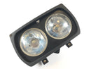 BMW R 1100 GS [1990] - Faros-1