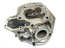 BMW R 1200 R R1ST [2008] - Mando válvula derecha culata-5