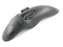 Yamaha v Max 1200 2we [1996] - guardabarros delanteros de Fender-2