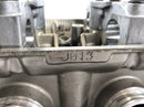 Honda CBF 1000 A SC58 [2006] - cabeza de cilindro-5