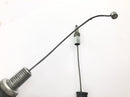 Husqvarna TE 610 H6 8AE [TE 570 H7] - Cable del acelerador Cable Bowden-2
