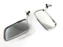 Triumph Thunderbird 900 T309RT [1996] - Set de retorno de espejo Pareja-2
