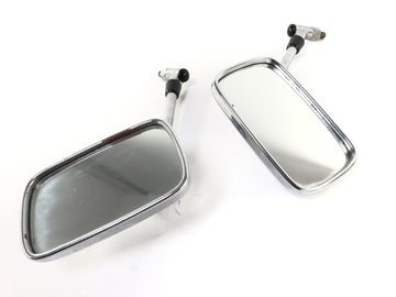Triumph Thunderbird 900 T309RT [1996] - Set de retorno de espejo Pareja - 0