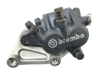 Ducati Monster SR2 800 M4 [2006] - Pinza de freno delantera izquierda Brembo
