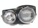 BMW R 1150 GS R21 [2002] - Faro principal faro delantero-2