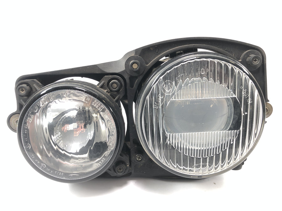 BMW R 1150 GS R21 [2002] - Faro principal faro delantero