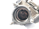 Suzuki VZ 1500 WVCU [2011] - transmisión final cardán, buje de rueda trasera, buje de rueda, unidad de tracción trasera-4