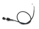 Honda CBR 900 RR Fireblade SC33 [2000] - Cable de estrangulador, cable de arranque, cable de arranque en frío, cable Bowden-5