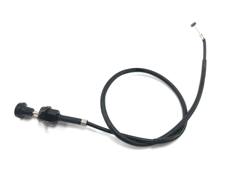 Honda CBR 900 RR Fireblade SC33 [2000] - Cable de estrangulador, cable de arranque, cable de arranque en frío, cable Bowden
