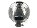 Yamaha v Max 1200 2we [1996] - faros delanteros-5