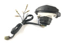 Yamaha XT 660 DM01 [2004] - Faros-5