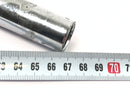 Yamaha XJR 1300 RP02 [1999] - Manillar tubular de acero cromado 22mm-4