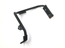 Yamaha WR 125 X DE07 [2010] - Soporte caja bateria-1