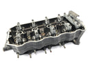 Kawasaki ZX -10 ZXT00B [1990] - Cilindro Head Valve Head Motor Head-1