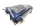 Honda Goldwing GL 1200 SC14 [1988] - Dummy tapa airbox carenado tanque-2