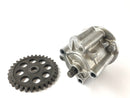 Yamaha XJR 1200 4PU [1995] - Bomba de aceite-1
