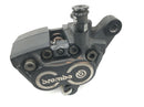 BMW R 1100 RT 259 [1999] - Pinza de freno Pinza de freno Brembo delantera derecha-1