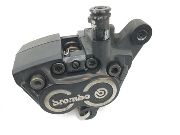 BMW R 1100 RT 259 [1999] - Pinza de freno Pinza de freno Brembo delantera derecha