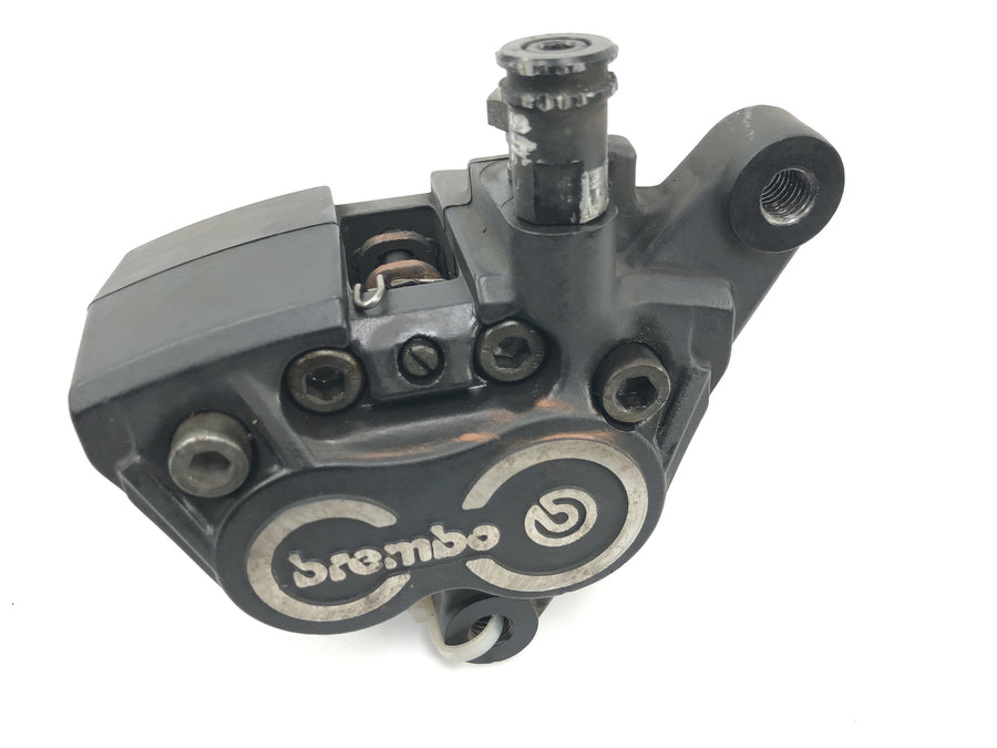 BMW R 1100 RT 259 [1999] - Pinza de freno Pinza de freno Brembo delantera derecha