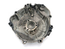 Suzuki GSX R 1000 WVBZ K3 [2003] - Tapa alternador Tapa Lima Tapa generador Tapa motor-5