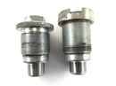 Honda Goldwing GL 1100 SC02 [1980] - pareja de set de swing bolt-3