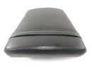 Yamaha YZF R1 RN01 [1998] - Asiento de pasajero de Socius Seat-3