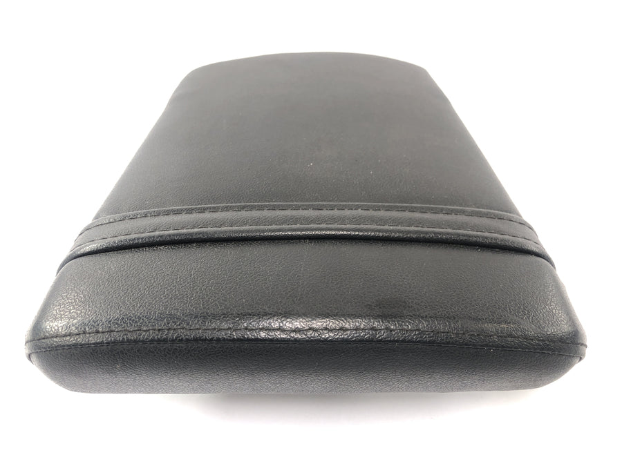 Yamaha YZF R1 RN01 [1998] - Asiento de pasajero de Socius Seat