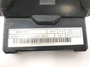 Husqvarna SM 630 A4 [2010] - Unidad de control de CDI ECU-2