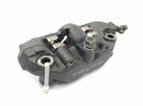 Honda CBR 1000 RR SC57 [2006] - Pinza de freno delantera derecha Tokico-1