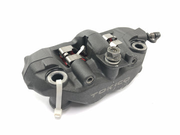 Honda CBR 1000 RR SC57 [2006] - Pinza de freno delantera derecha Tokico