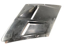 Kawasaki ZX -10 ZXT00B [1990] - Panel de revestimiento lateral de revestimiento a la derecha-1