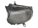 Kawasaki W 650 EJ650A [1999] - Tapa lateral lateral derecha-4