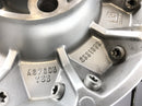 BMW R 1200 C 259C [1997] - Hinterrad Rad Rim en la parte trasera 4.00x15 "-2