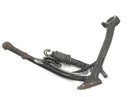Yamaha XS 650 SE 3L1 [1979] - Stand Side stands con primavera-1