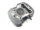 Yamaha XVS 650 Drag Star VM03 [2001] - Cilindro en la parte trasera-3
