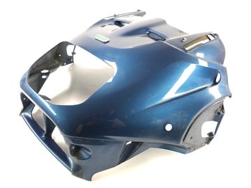 BMW R 1100 RT 259 [1997] - revestimiento de revestimiento delantero de revestimiento de púlpito revestimiento