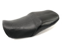 Kawasaki ZRX 1200 S ZRT20A [2002] - Asiento de motocicleta Bünde por banco de reemplazo del asiento del pasajero-4