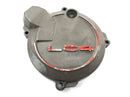 KTM 640 LC4 Prestige [2005] - Tapa alternador tapa motor tapa Lima izquierda-1