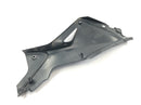 Honda CBR 125 R JC50 [2012] - Tapa lateral izquierda-5