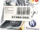 BMW R 1200 GS R12 K25 [2003] - Teniendo en el interior-2