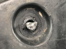 KTM 640 LC4 EGS [1999] - Tornillos del carenado del depósito de gasolina rotos-4