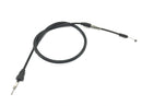Honda FMX 650 RD12 [2006] - Cable del estárter Cable del estárter Bowden-4