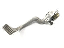 Kawasaki Zephyr 750 ZR750C [1994] - palanca freno trasero pedal palanca freno derecho-2