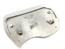 BMW R 1150 GS R21 [2002] - Panel frontal del carenado del habitáculo-5