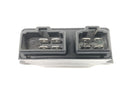 Yamaha XTZ 660 3YF [1992] - Unidad de control CDI unidad de encendido caja de encendido unidad de control de encendido-4