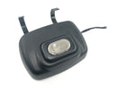 BMW C1 125 [2002] - Luz interior, luz de techo, luz interior con soporte-1