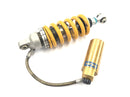 Honda CBR 900 RR Fireblade SC33 [2000] - Amortiguador trasero Öhlins-2