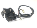 Yamaha YZF R1 RN01 [1998] - Motor de término para aletas-4