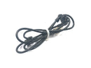 BMW R 1200 GS R12 K25 [2004] - Sensor ABS sensor de velocidad de rueda delantero-4